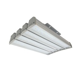 Светильник OCR110-15-C-61 2Ех nA II T6 GcX EL NLCO 910047
