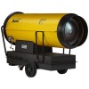 Пушка дизельная прямого нагрева BHDP-120 Ballu НС-1273974