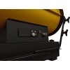 Пушка дизельная прямого нагрева BHDP-120 Ballu НС-1273974