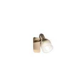 Спот Arlette 40Вт E14х1 IP20 Freya FR7003WL-01BZ