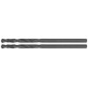 Сверло по металлу Special HSS-G 3.5х70/35мм (уп.2шт) Cutop 54-969