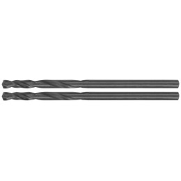 Сверло по металлу Special HSS-G 3.5х70/35мм (уп.2шт) Cutop 54-969