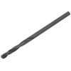 Сверло по металлу Special HSS-G 3.5х70/35мм (уп.2шт) Cutop 54-969