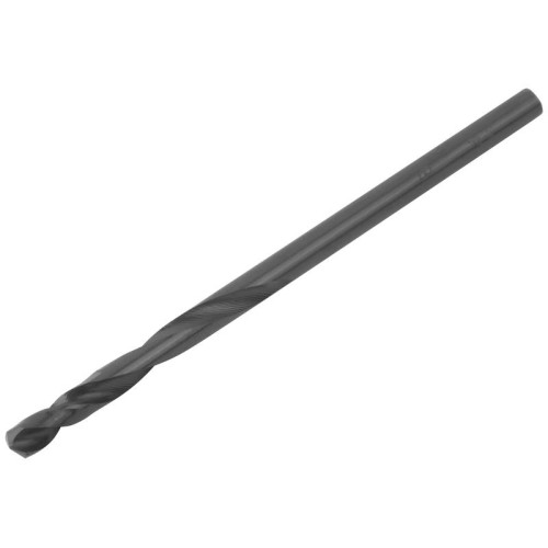 Сверло по металлу Special HSS-G 3.5х70/35мм (уп.2шт) Cutop 54-969