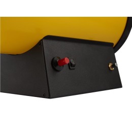 Пушка тепловая газовая BHG-30L Ballu НС-1275317