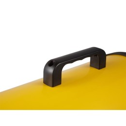 Пушка тепловая газовая BHG-30L Ballu НС-1275317