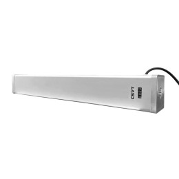 Рециркулятор настенный UVC WALL T8 (R-1500-430/RM) CSVT ЦБ-00003641