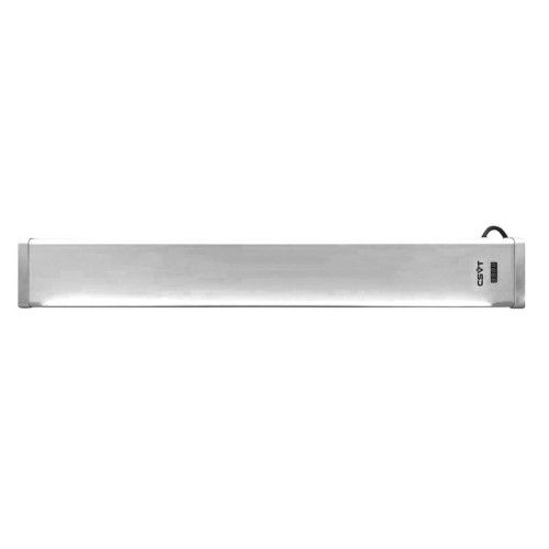 Рециркулятор настенный UVC WALL T8 (R-1500-430/RM) CSVT ЦБ-00003641