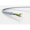 Кабель FLEXICORE 115 CY 3G2.5 (м) LAPP 3120001439