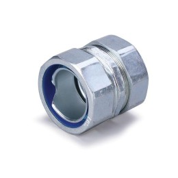Муфта соединительная СММ-15 (1/2) гайка под рожковый ключ Промрукав PR08.3795