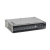 Источник питания Teplocom 1000 online 220В 1000В.А работ. от 2 АКБ Бастион 466
