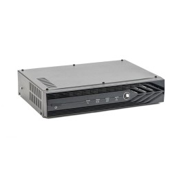 Источник питания Teplocom 1000 online 220В 1000В.А работ. от 2 АКБ Бастион 466