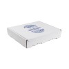 Источник питания Teplocom 1000 online 220В 1000В.А работ. от 2 АКБ Бастион 466