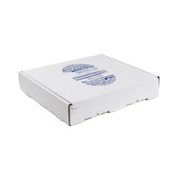 Источник питания Teplocom 1000 online 220В 1000В.А работ. от 2 АКБ Бастион 466