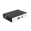 Источник питания Teplocom 1000 online 220В 1000В.А работ. от 2 АКБ Бастион 466