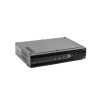 Источник питания Teplocom 1000 online 220В 1000В.А работ. от 2 АКБ Бастион 466