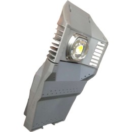 Светильник OCR80-33-W-84 NLCO 900367