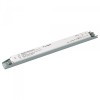 Arlight Блок питания ARV-SP-24100-LINEAR-PFC-DALI2-PD (24V, 4.2A, 100W) (IP20 Металл, 5 лет)