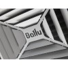 Тепловентилятор водяной BHP-W4-15-D Ballu НС-1249711