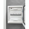 Выключатель автоматический модульный 3п C 8А M06N ARMAT IEK AR-M06N-3-C008