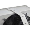 Тепловентилятор водяной BHP-W4-20-S Ballu НС-1249707