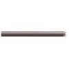 Лампа люминесцентная L 18W/73 18Вт T8 G13 спец. OSRAM 4008321054685