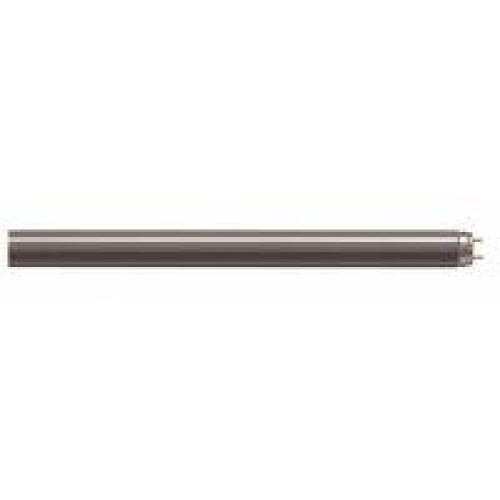Лампа люминесцентная L 18W/73 18Вт T8 G13 спец. OSRAM 4008321054685