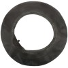 Камера запасная для колеса 4.80дюйм/4.00дюйм-8дюйм FIT 77582