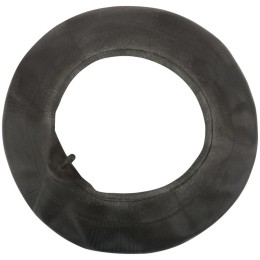Камера запасная для колеса 4.80дюйм/4.00дюйм-8дюйм FIT 77582