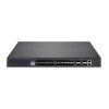Коммутатор управляемый STEZ6724X-4CX СТЭЗ 70410011