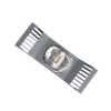 Прожектор светодиодный OSF50-36-C-83 NLCO 240209