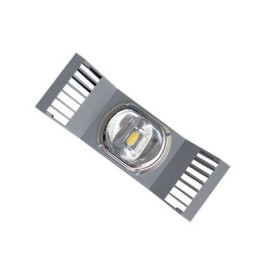 Прожектор светодиодный OSF50-36-C-83 NLCO 240209
