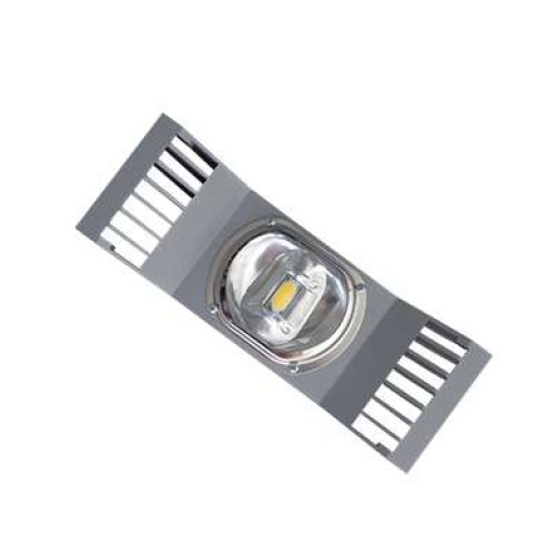 Прожектор светодиодный OSF50-36-C-83 NLCO 240209