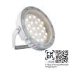 Светильник светодиодный "Аврора" LED-48-Spot/W3000/МG GALAD 22945