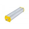 Светильник светодиодный Piton 2Ex 16/2000 К60 2000лм 16Вт 5000К IP65 0.95PF 80Ra Кп<1 Diora DP2Ex16-