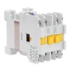 Контактор ПМ12-010100 230В KARAT IEK KKP-010-230-10