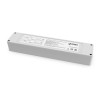 Блок аварийного питания IP40 205х42х28мм 20Вт на 1 час Universal GAUSS 997911024