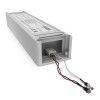 Блок аварийного питания IP40 205х42х28мм 20Вт на 1 час Universal GAUSS 997911024