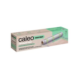 Комплект "Теплый пол" (мат) EASYMAT 180-0.5-3.0 CALEO УП-00000370