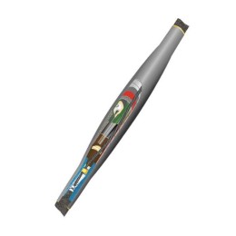 Муфта кабельная соединительная 10кВ СТп(М) 3х(150-240мм) с болтовыми соединителями Нева-Транс Компле