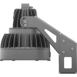 Светильник светодиодный ZENITH LED Ex FLOODLIGHT G2/B 50W D60 850 HG СТ 1226001300