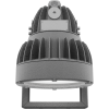 Светильник светодиодный ZENITH LED Ex FLOODLIGHT G2/B 50W D60 850 HG СТ 1226001300