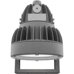 Светильник светодиодный ZENITH LED Ex FLOODLIGHT G2/B 50W D60 850 HG СТ 1226001300