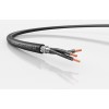 Кабель FLEXICORE 115 CY нг(А)-LS 3X0.5 (м) LAPP 3120001583