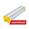Светильник светодиодный Piton 2Ex 16/2100 Г90 2100лм 16Вт 3000К IP65 0.95PF 80Ra Кп<1 аварийн. Diora
