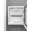 Выключатель автоматический модульный 3п B 3А M06N ARMAT IEK AR-M06N-3-B003