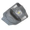 Светильник OCR50-33-W-85 NLCO 900279