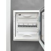 Выключатель автоматический модульный 3п B 4А M06N ARMAT IEK AR-M06N-3-B004
