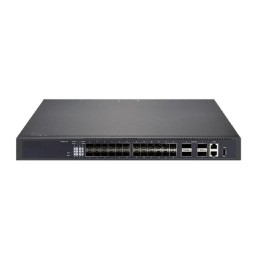 Коммутатор управляемый STEZ6748X-2QX-4CX СТЭЗ 70410012