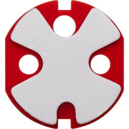 Ключ для розетки с блокировкой Daccord 4520340